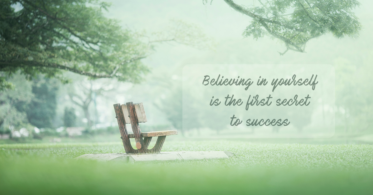 100 Inspiring Quotes to Fuel Your Entrepreneurial Spirit