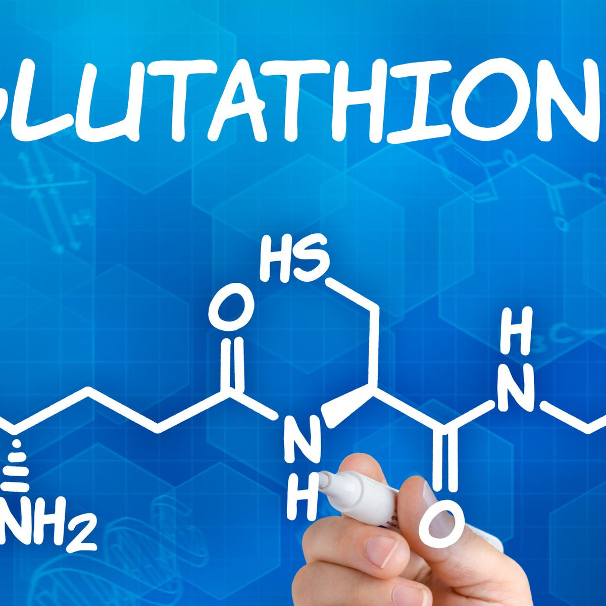 top 10 glutathione in the philippines NUMBER 1 GLUTATHIONE IN THE PHILIPPINES ✨🎉 #pampaputi #aishitokyo #g main image 0