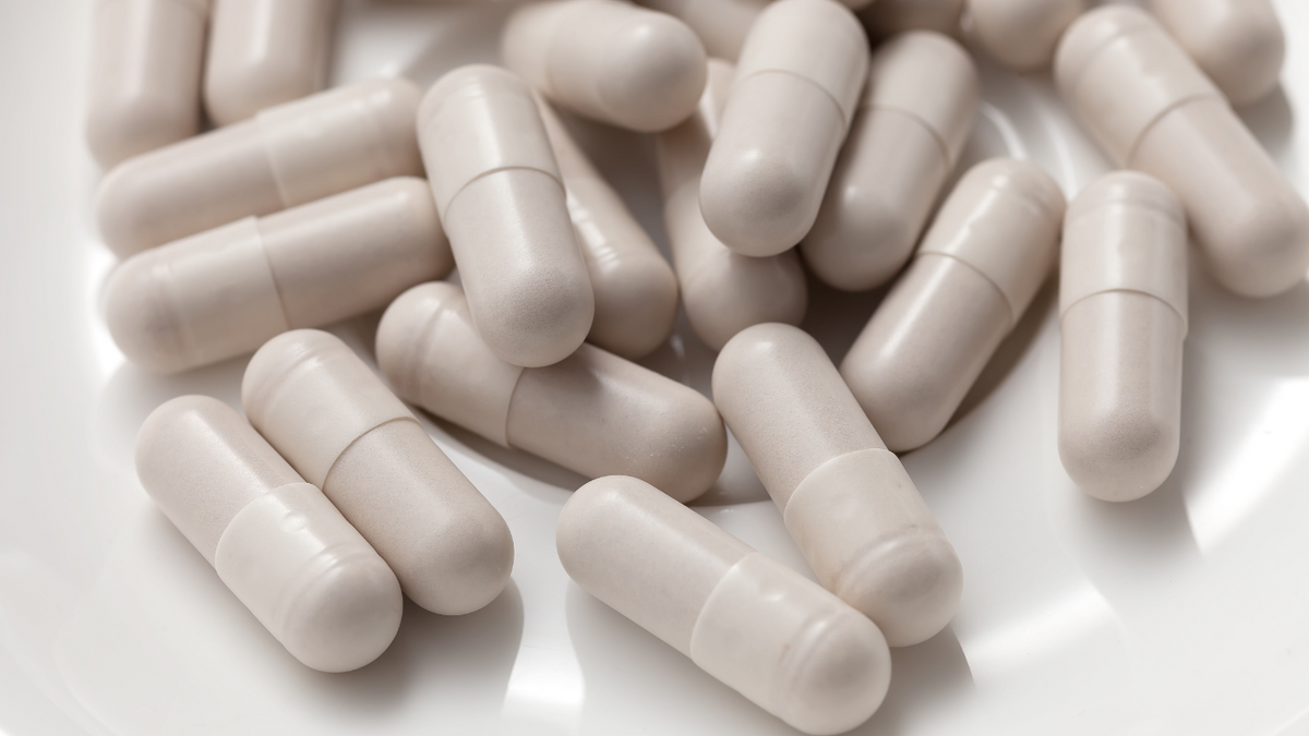what is reduced glutathione supplement Best Glutathione Supplement what is reduced glutathione supplement Best Glutathione Supplement