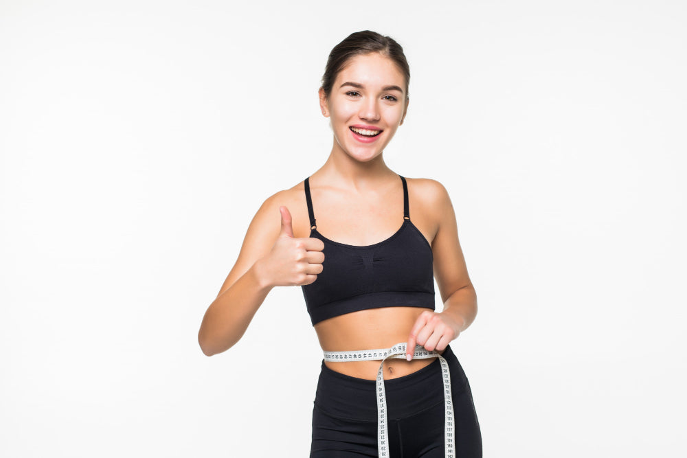 10 Tips for How to Lose Weight Fast Naturally