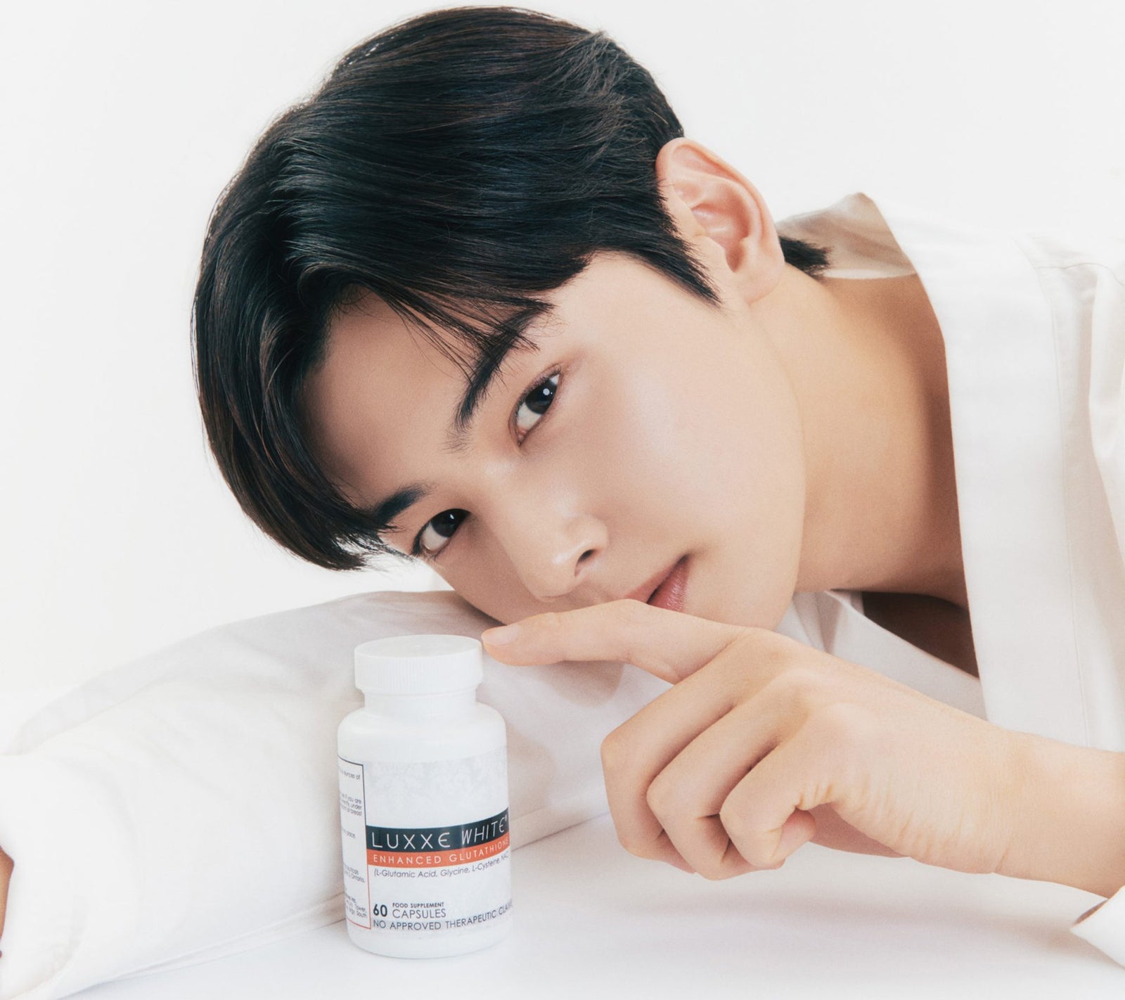 frontrow glutathione The Benefits of Using Good Skin Care Products – Frontrow frontrow glutathione The Benefits of Using Good Skin Care Products – Frontrow