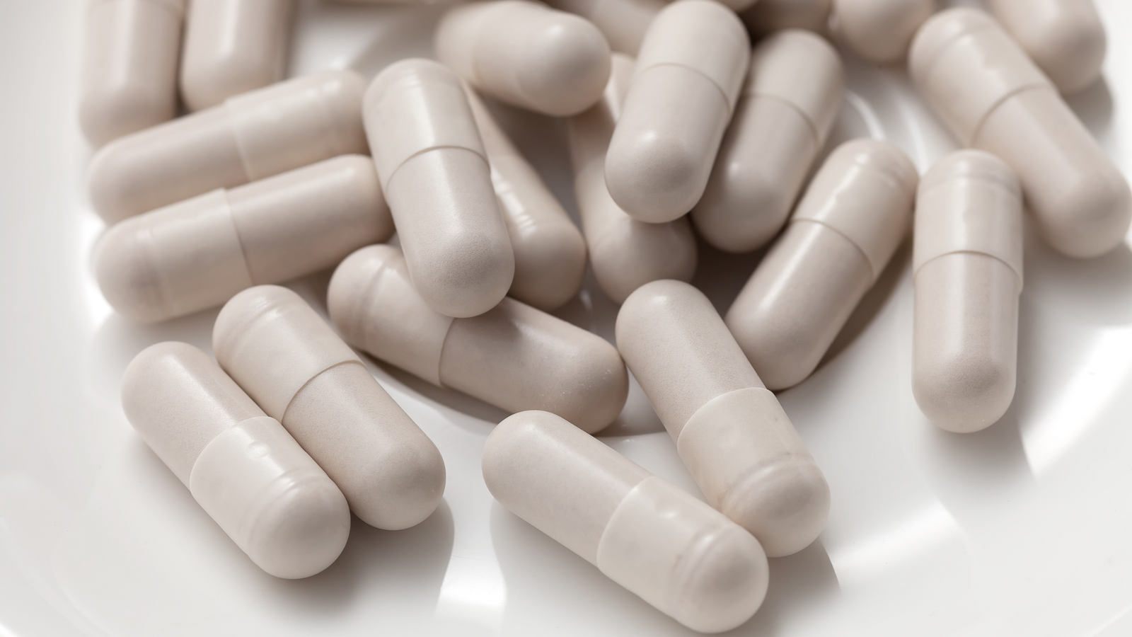 Glutathione: 8 Benefits for Your Health and Body