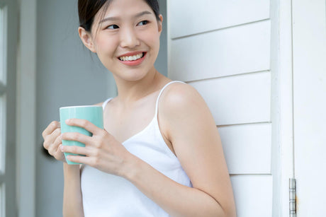 Top 10 Best Collagen Slimming Coffee