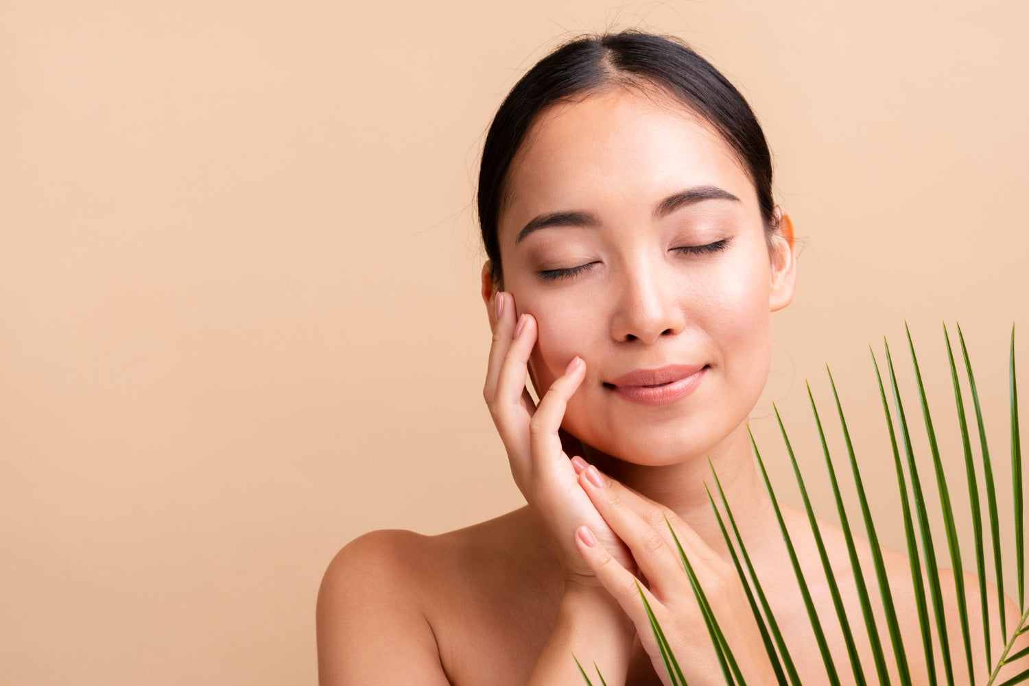 Top 10 Best Skin Care Products of All Time