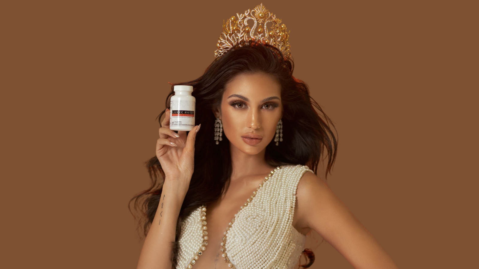 Top 10 Glutathione Supplements Recommended by Dermatologists Frontrow Top 10 Glutathione Supplements Recommended by Dermatologists Frontrow