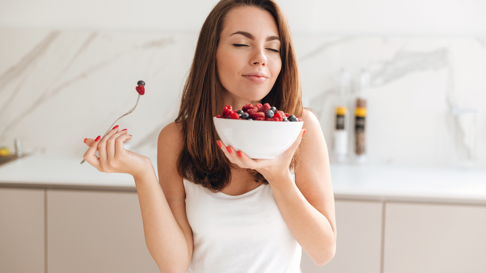 Top 13 Healthy Foods You Should Include in Your Diet
