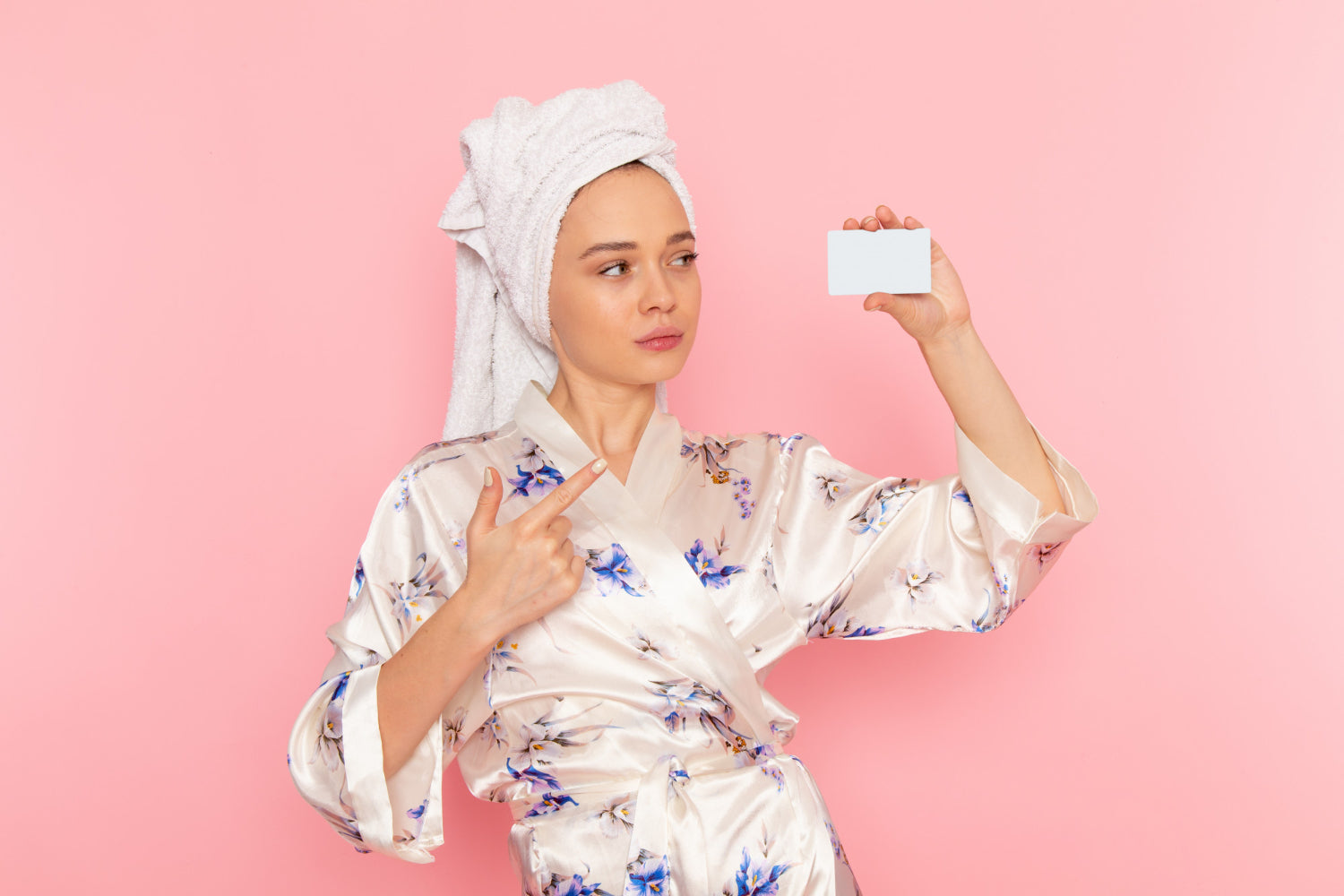 Top 50 Best Whitening Soaps in the World