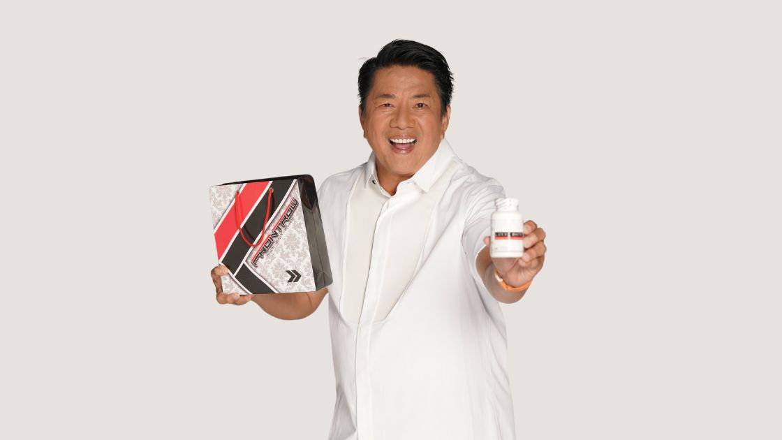 lifevantage glutathione Not all skincare starts on the surface… The role of glutathione in supporting overall health and longevity has been studied for years. What makes LifeVantage different? It's one of the only products lifevantage glutathione Not all skincare starts on the surface… The role of glutathione in supporting overall health and longevity has been studied for years. What makes LifeVantage different? It's one of the only products