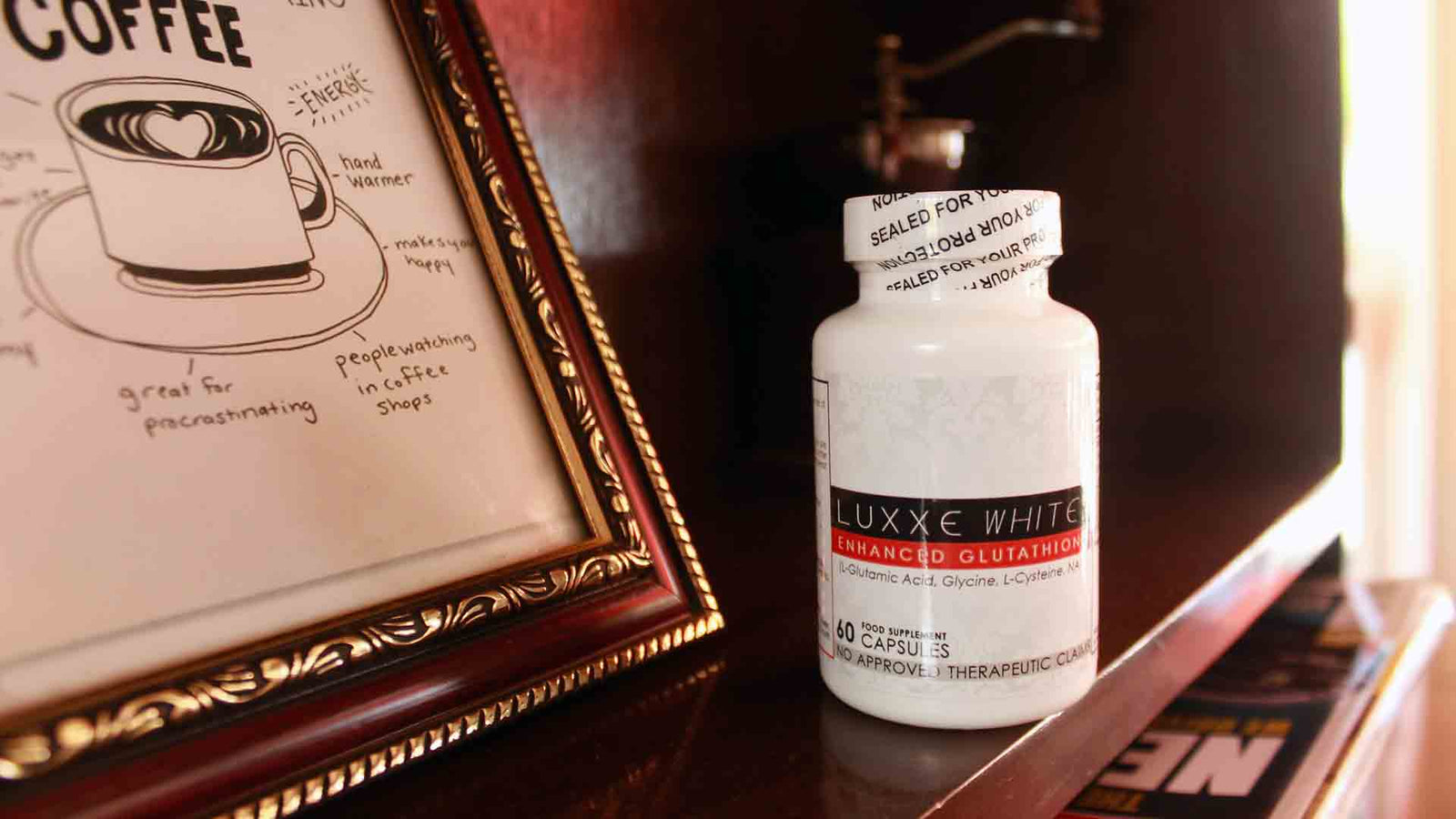 how often can you get glutathione iv Glutathione IV for Liver Detox: Support & Benefits how often can you get glutathione iv Glutathione IV for Liver Detox: Support & Benefits
