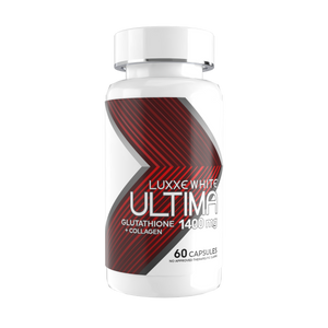1749998170991-luxxe-white-ultima.png