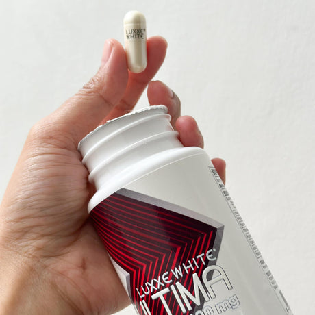 sermorelin and ipamorelin stack can i stack ipamorelin and tesamorelin CJC 1295 Ipamorelin sermorelin and ipamorelin stack can i stack ipamorelin and tesamorelin CJC 1295 Ipamorelin