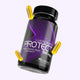 Immune Booster