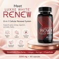 Anti-Aging & Health