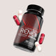 Anti-Aging