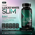 Weight Loss & Metabolism