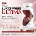 Detox & Skin Whitening