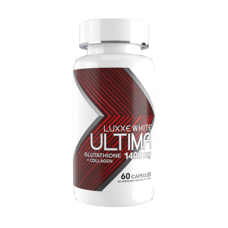Luxxe White Official Store - The New Frontrow Products Luxxe White Official Store - The New Frontrow Products