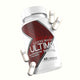 Skin Whitening